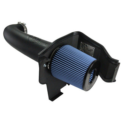 Magnum FORCE Stage-2 Cold Air Intake System