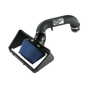 aFe Power Air Intake System 13- Dodge Ram 5.7L