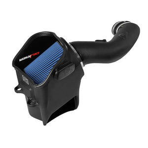 Magnum FORCE Stage-2 Cold Air Intake System