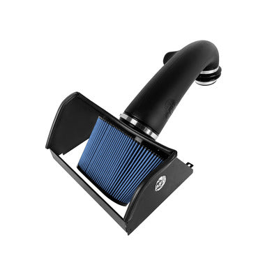 Magnum FORCE Stage-2 Cold Air Intake System