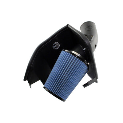 aFe Power Air Intake System 03-07 Ford 6.0L Diesel