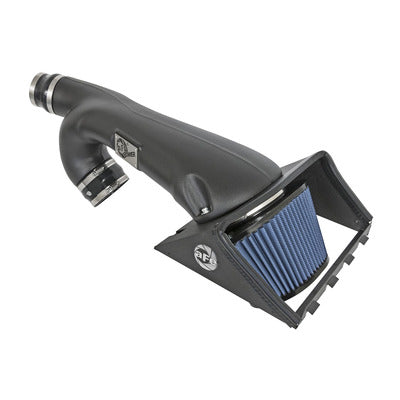 aFe Power Air Intake System 12-14 Ford F150 3.5L