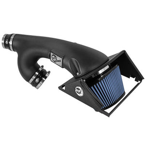 aFe Power Air Intake System 15- Ford 2.7/3.5L