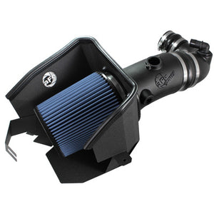 Magnum FORCE Stage-2 Cold Air Intake System