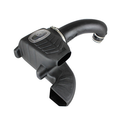 aFe Power Momentum GT Cold Air Intake System w/ Pro 5R