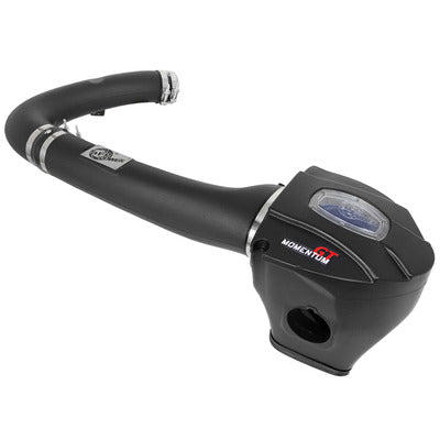 aFe Power Momentum GT Cold Air Intake System w/ Pro 5R