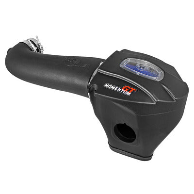 aFe Power Air Intake System 11- Challenger 5.7L