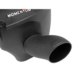 aFe Power Momentum GT Dynamic Air Scoop Dodge Challenger