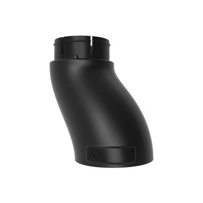 aFe Power Momentum GT Dynamic Air Scoop Dodge Challenger