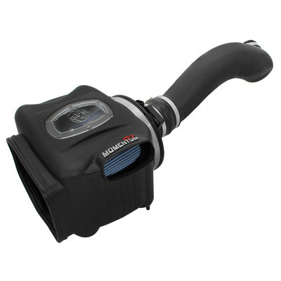 aFe Power Momentum GT Cold Air Intake System w/ Pro 5R