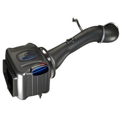 aFe Power Momentum GT Cold Air Intake System w/ Pro 5R Med