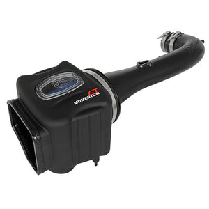 aFe Power Momentum GT Cold Air Intake System w/ Pro 5R