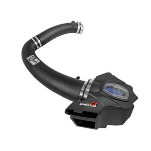 aFe Power Momentum GT Cold Air Intake System w/ Pro 5R