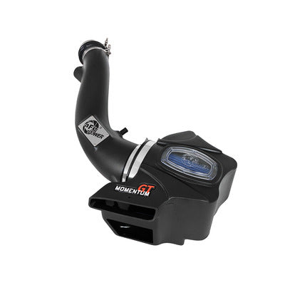 aFe Power Momentum GT Cold Air Intake System w/ Pro 5R