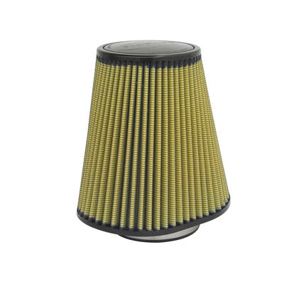 aFe Power Magnum Flow Pro Guard7 Air Filter 72-90037