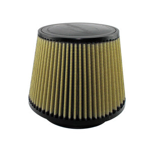 Magnum FORCE Intake Replacement Air Filter