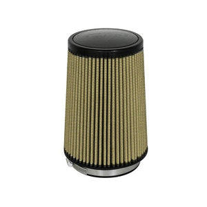 aFe Power Magnum Flow Pro Guard7 Air Filter 72-90049