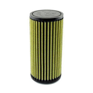 aFe Power Aries Powersport OE Replacement Air Filter