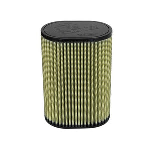 aFe Power Aries Powersport OE Replacement Air Filter 