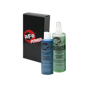 aFe Power Magnum FLOW Pro 5R Air Filter Restore Kit
