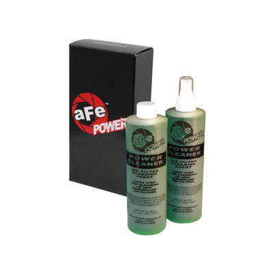 aFe Power Magnum FLOW Pro DRY S Air Filter Cleaning Kit