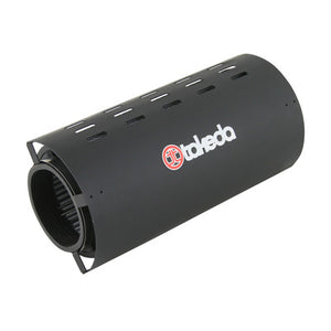 Takeda Stage-2 Cold Air Intake System Splash Shield