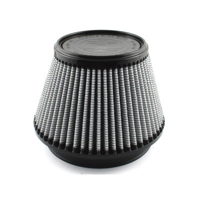 aFe Power Air Filter TF-9007D