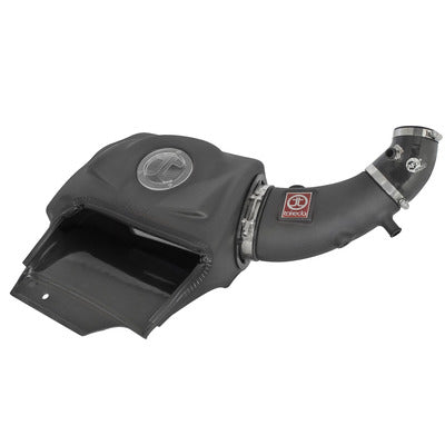 Takeda Momentum Cold Air Intake System