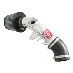 Takeda Stage-2 Cold Air Intake System w/ Pro DRY