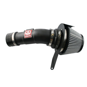 Takeda Stage-2 Cold Air Intake System w/ Pro DRY