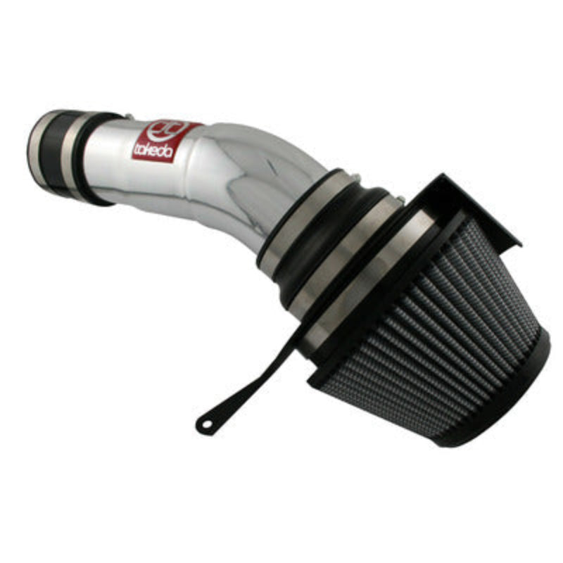Takeda Stage-2 Cold Air Intake System w/ Pro DRY
