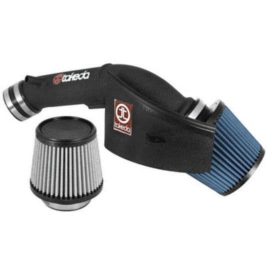 Takeda Stage-2 Cold Air Intake System w/ Pro 5R