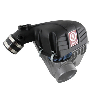 Takeda Stage-2 Cold Air Intake System w/ Pro 5R