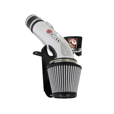 Takeda Stage-2 Cold Air Intake System w/ Pro DRY