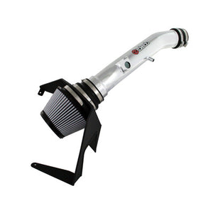 Takeda Stage-2 Cold Air Intake System w/ Pro DRY