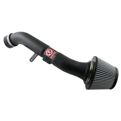 aFe Power Air Intake System 03.5-06 Nissan 350Z 3.5L