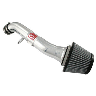 aFe Power Air Intake System 03-06 Nissan 350Z 3.5L