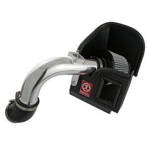 Takeda Stage-2 Cold Air Intake System w/ Pro DRY