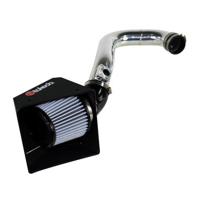 Takeda Stage-2 Cold Air Intake System w/ Pro DRY