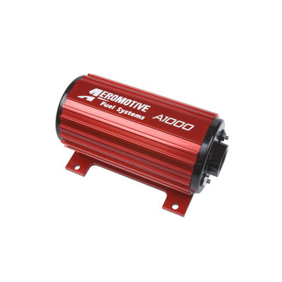 Aeromotive A1000 Electric Fuel Pump