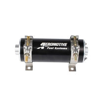 Aeromotive EFI Electric Fuel Pump