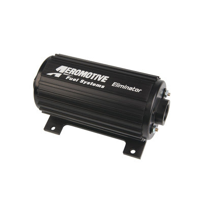 Aeromotive Eliminator Electric Fuel Pump