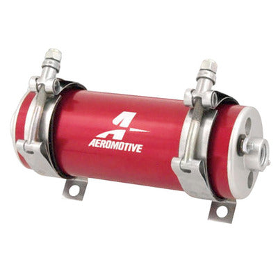 Aeromotive EFI Electric Fuel Pump - 700HP