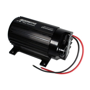 Aeromotive Variable Speed Fuel Pump Controlled Eliminator