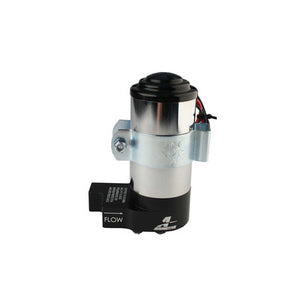 Aeromotive Marine Electric Fuel Pump - 7psi 3/8in npt