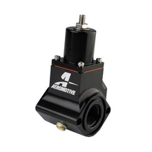 Aeromotive Line-Pressure Regulator A3000