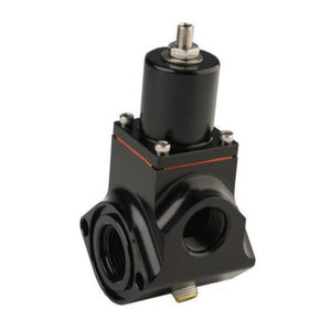 Aeromotive Line-Pressure Regulator A3000