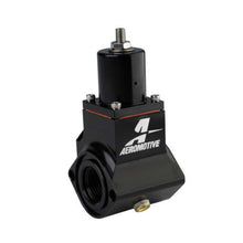 Aeromotive Line-Pressure Regulator A3000