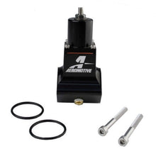 Aeromotive Line-Pressure Regulator A3000