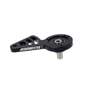 Aeromotive Belt Drive Bracket 11707